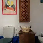 Casa De Pueblo Con Encanto Dom wakacyjny *
