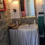 Casa De Pueblo Con Encanto Dom wakacyjny *