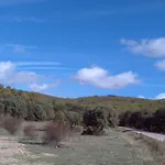 Casa De Pueblo Con Encanto Conquezuela