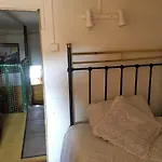 Casa De Pueblo Con Encanto *