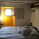 Casa De Pueblo Con Encanto Dom wakacyjny *