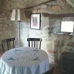 Casa De Pueblo Con Encanto