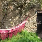 Casa De Pueblo Con Encanto Dom wakacyjny Conquezuela