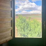 Casa De Pueblo Con Encanto Dom wakacyjny