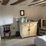 Casa De Pueblo Con Encanto Dom wakacyjny *