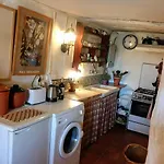Casa De Pueblo Con Encanto * Conquezuela