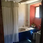 Dom wakacyjny Casa De Pueblo Con Encanto