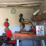 Casa De Pueblo Con Encanto