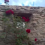 Dom wakacyjny Casa De Pueblo Con Encanto *