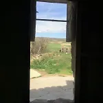 Casa De Pueblo Con Encanto Dom wakacyjny