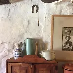 Dom wakacyjny Casa De Pueblo Con Encanto *