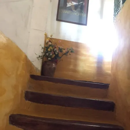 Casa De Pueblo Con Encanto Σπίτι διακοπών Conquezuela